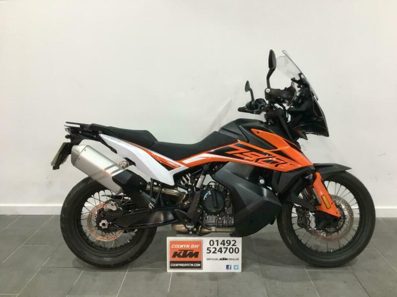 ktm 790 adventure heated grips